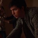 Poltergeist - Nicholas Braun - 454 x 316