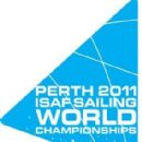 2011 in Australian sport