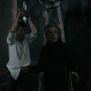 Snowfall (2017) - 454 x 255