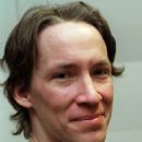 Figge Norling