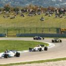 1998 International Formula 3000 Championship