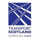 Transport organisations based in the United Kingdom