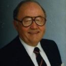 Beryl Wayne Sprinkel