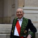 Yvon Gattaz