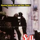 Sid and Nancy