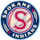 1898 in baseball