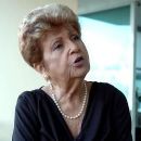 1980s murders in Puerto Rico