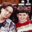 Roseanne - 454 x 308