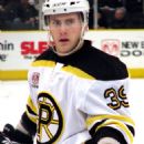 Martin St. Pierre