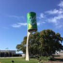 Companies based in Hayward, California