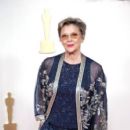 Annette Bening - The 96th Annual Academy Awards (2024) - 408 x 612