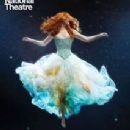 The Light Princess (musical)