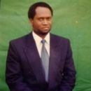 1993 murders in Africa