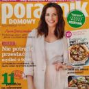 Poradnik Domowy Magazine - 454 x 632
