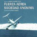 Documentary films about South America