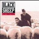 A Wolf in Sheep's Clothing