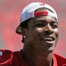 Corey Clement