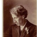 G. Campbell Morgan
