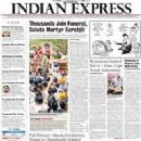 The New Indian Express