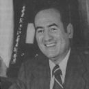 1977 elections in Central America