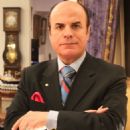 George El Andary