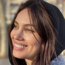 Alina Puscau