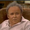 All in the Family - Carroll O'Connor - 454 x 328