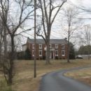 Buildings and structures completed in 1789