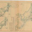 1912 disasters in Asia