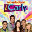 iCarly (2007) - 426 x 607