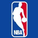 Basketball leagues in Canada