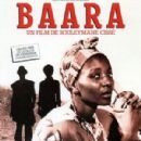 Malian drama films
