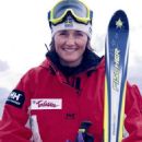 Marja Elfman