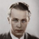 Polish LGBTQ men