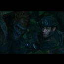 War for the Planet of the Apes (2017) - 454 x 284
