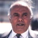 Jordanian Communist Party politicians