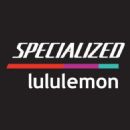 Specialized–lululemon