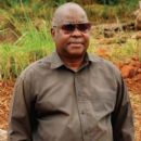 University of Malawi alumni