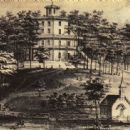 Defunct Roman Catholic universities and colleges in the United States