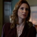Judith Hoag - Grimm
