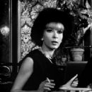 Dany Saval - 454 x 565
