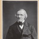Gustaf Svanberg