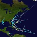 1908 natural disasters