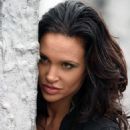 Tia Texada as Sergeant Maritza Cruz in Third Watch - 454 x 681