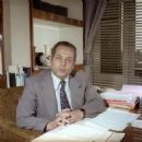 Ali Akbar Moinfar
