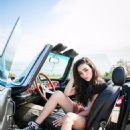 Indiana Massara