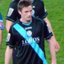 Andy King (footballer born 1988)