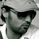 Pictures of Aryan Sigdel from movies - 413 x 720