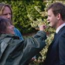 Midsomer Murders - 454 x 308