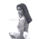 Gianella Neyra - 342 x 462